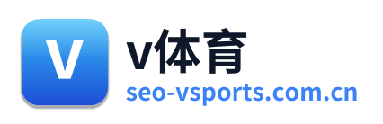v体育 Logo